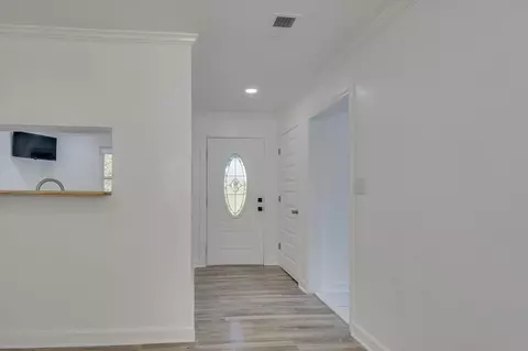 2708 Hazel St, Augusta, GA 30909 photo 7
