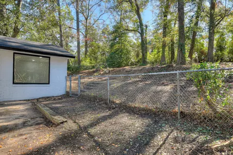 2708 Hazel St, Augusta, GA 30909 photo 37