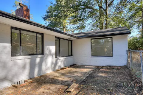 2708 Hazel St, Augusta, GA 30909 photo 38