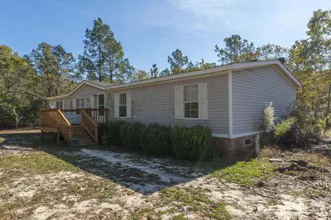 328 Weyerhaeuser Rd, Aiken, SC 29801