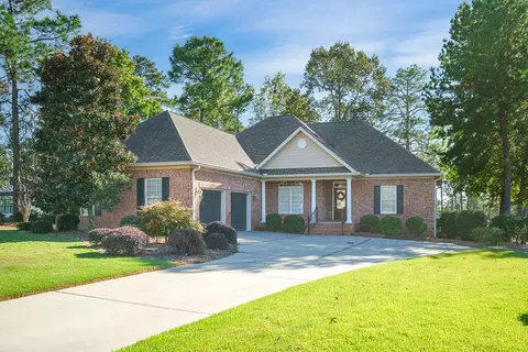 229 White Cedar Way, Aiken, SC 29803