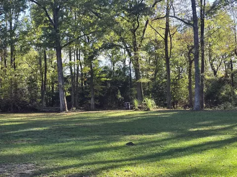 00 Meadow Lane Ln, Barnwell, SC 29812