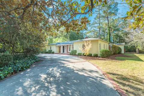 801 Brandy Rd, Aiken, SC 29801