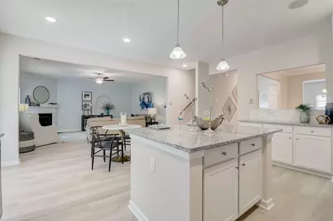 828 Pullman Loop, Aiken, SC 29801 photo 11