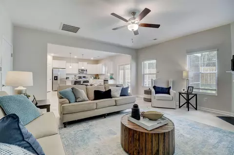 828 Pullman Loop, Aiken, SC 29801 photo 7