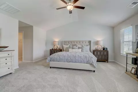 828 Pullman Loop, Aiken, SC 29801 photo 15