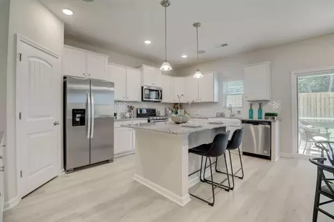 828 Pullman Loop, Aiken, SC 29801 photo 9