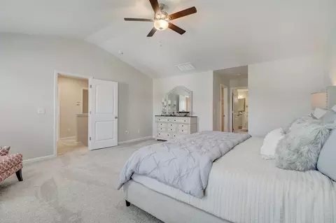 828 Pullman Loop, Aiken, SC 29801 photo 16