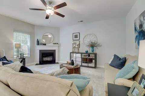 828 Pullman Loop, Aiken, SC 29801 photo 6