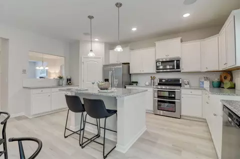 828 Pullman Loop, Aiken, SC 29801 photo 10