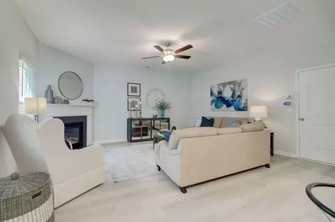 828 Pullman Loop, Aiken, SC 29801 photo 5