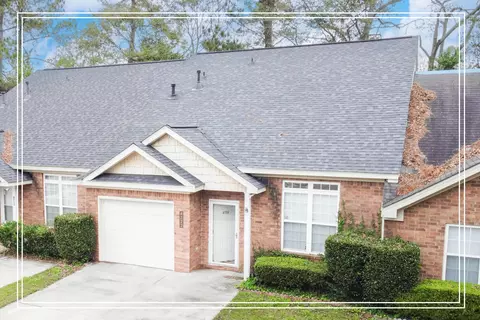 4722 Dursey Dr, Martinez, GA 30907