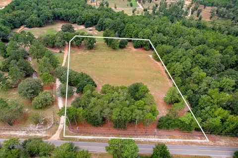 000 Redds Branch Rd, Aiken, SC 29801