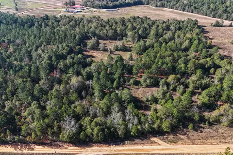 244 Woodfield Rd, Aiken, SC 29803
