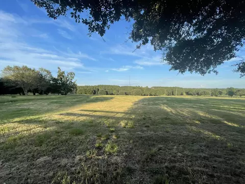 0 Lot 53 Ranchero, Aiken, SC 29803