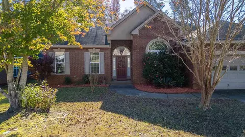 359 Bainbridge Dr, Aiken, SC 29803