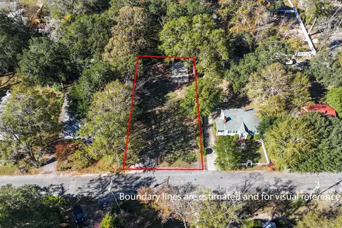 319 Locke Ln SE, Aiken, SC 29801