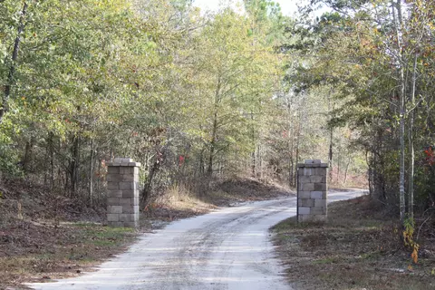 Other - 1360 Vanest Rd, Ridge Spring, SC 29129 photo 13 of 16