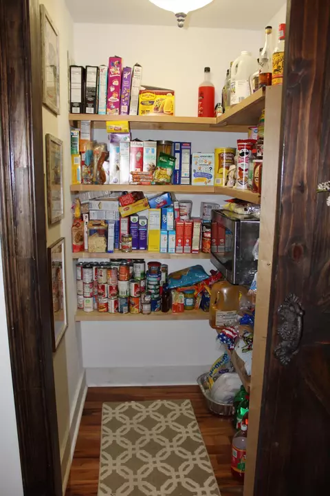 Other - 1360 Vanest Rd, Ridge Spring, SC 29129 photo 8 of 16