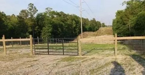 Other - 1360 Vanest Rd, Ridge Spring, SC 29129 photo 10 of 16