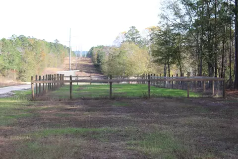 Exterior - 1360 Vanest Rd, Ridge Spring, SC 29129 photo 8 of 21