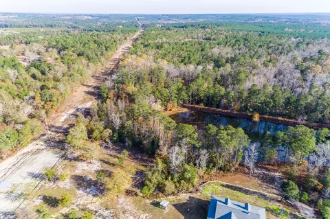 View/Area - 1360 Vanest Rd, Ridge Spring, SC 29129 photo 8 of 8