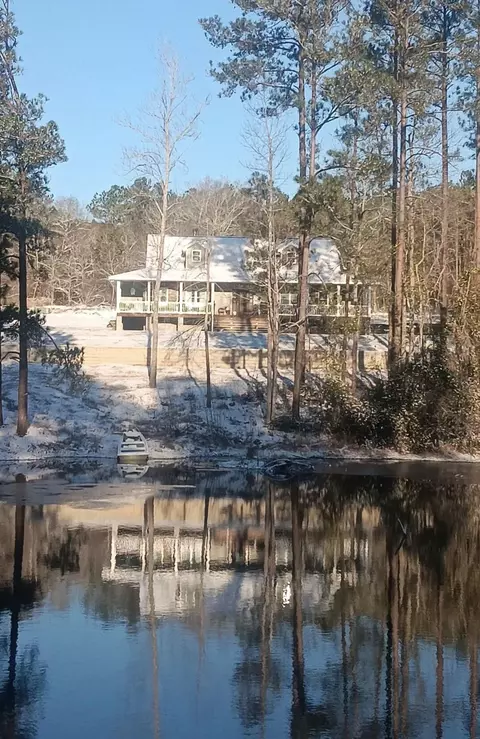 Other - 1360 Vanest Rd, Ridge Spring, SC 29129 photo 15 of 16