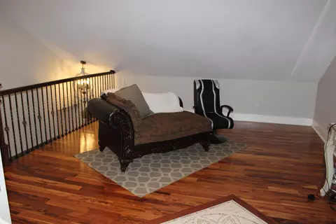 Other - 1360 Vanest Rd, Ridge Spring, SC 29129 photo 4 of 16