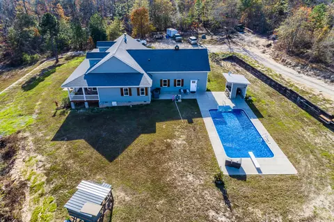 Other - 1360 Vanest Rd, Ridge Spring, SC 29129 photo 1 of 16