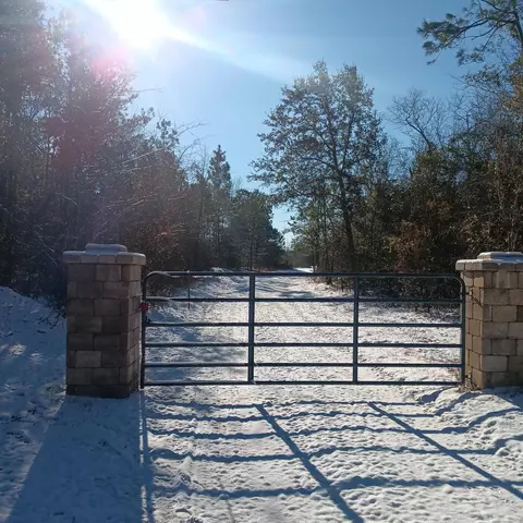 Other - 1360 Vanest Rd, Ridge Spring, SC 29129 photo 16 of 16