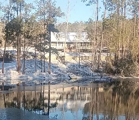 Other - 1360 Vanest Rd, Ridge Spring, SC 29129 photo 14 of 16