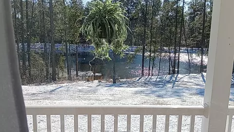 Exterior - 1360 Vanest Rd, Ridge Spring, SC 29129 photo 20 of 21