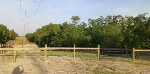 Other - 1360 Vanest Rd, Ridge Spring, SC 29129 photo 11 of 16