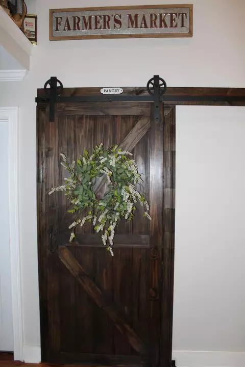 Other - 1360 Vanest Rd, Ridge Spring, SC 29129 photo 7 of 16