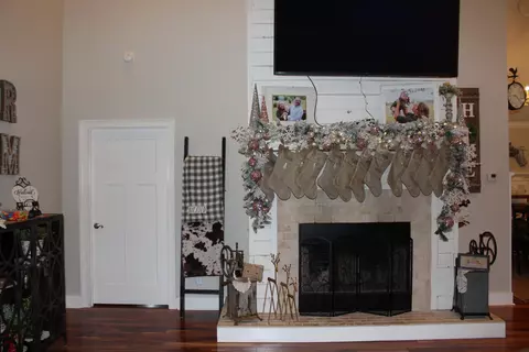 Other - 1360 Vanest Rd, Ridge Spring, SC 29129 photo 3 of 16