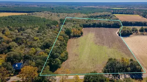 000 New Holland Rd, Wagener, SC 29164