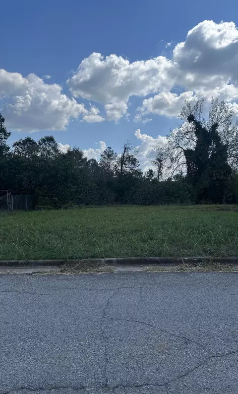 1408 Gormans Ln, Augusta, GA 30901