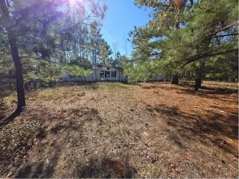 0 Hamilton Br, Aiken, SC 29803