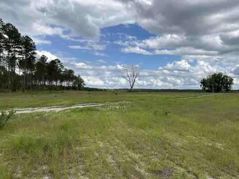 0 Lot 101 Ranchero Dr, Aiken, SC 29805