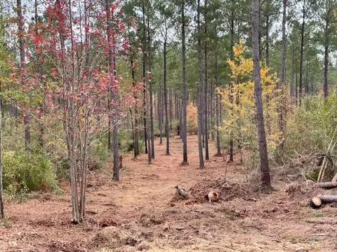 15 New Holland Road, Aiken, SC 29805