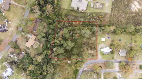 252 Bleachery St, Beech Island, SC 29842