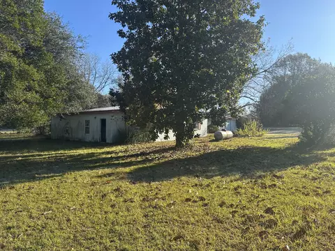 13160 Sc-3, Blackville, SC 29817
