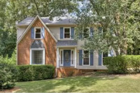 1967 Bolin Road Rd, North Augusta, SC 29841