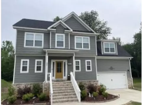 259 Stonington Drive Dr, Martinez, GA 30907
