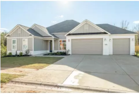 243 Dublin Lp, Grovetown, GA 30813