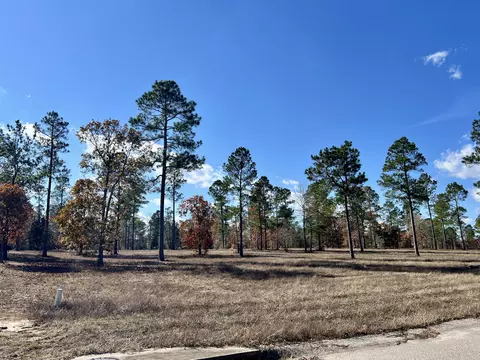 lot S 1415 Dasher Cir, Aiken, SC 29803