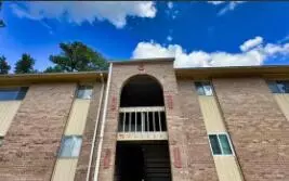 2251 Hillcrest Ave, Orangeburg, SC 29118