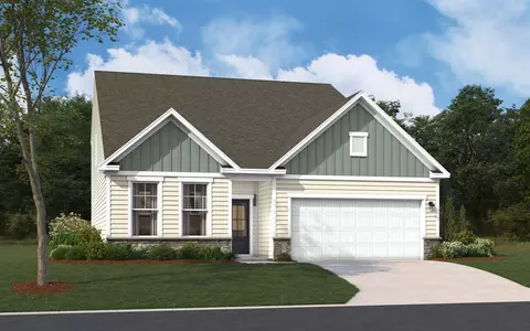 4117 Whitehouse St, Harlem, GA 30814