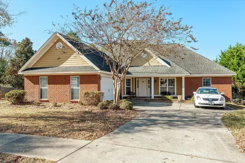 1165 Greenwich Pass, Grovetown, GA 30813
