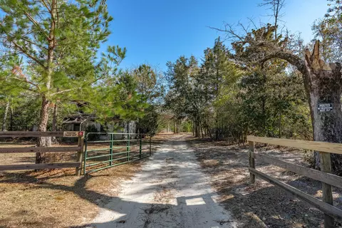 491 Shealy Pond Rd, Monetta, SC 29105